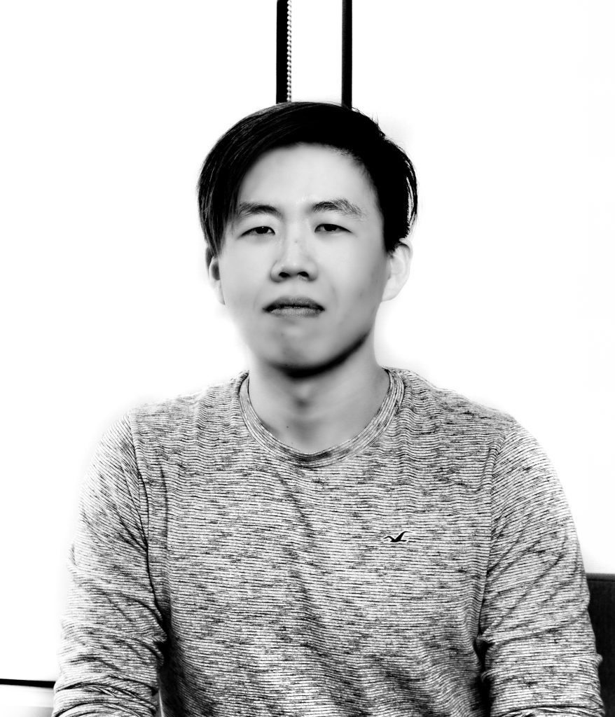 Beiqi Guan