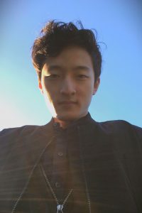 [Thomas] June Seo Youn