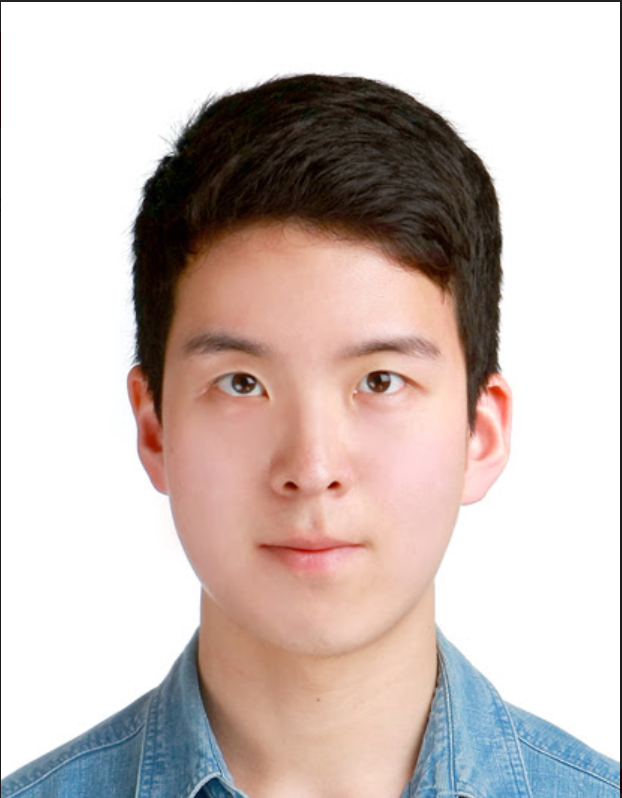 Dong Hyun Kang