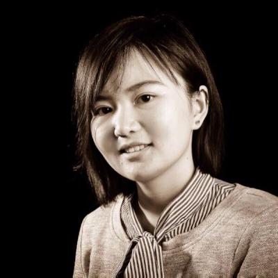 Qianye Mei
