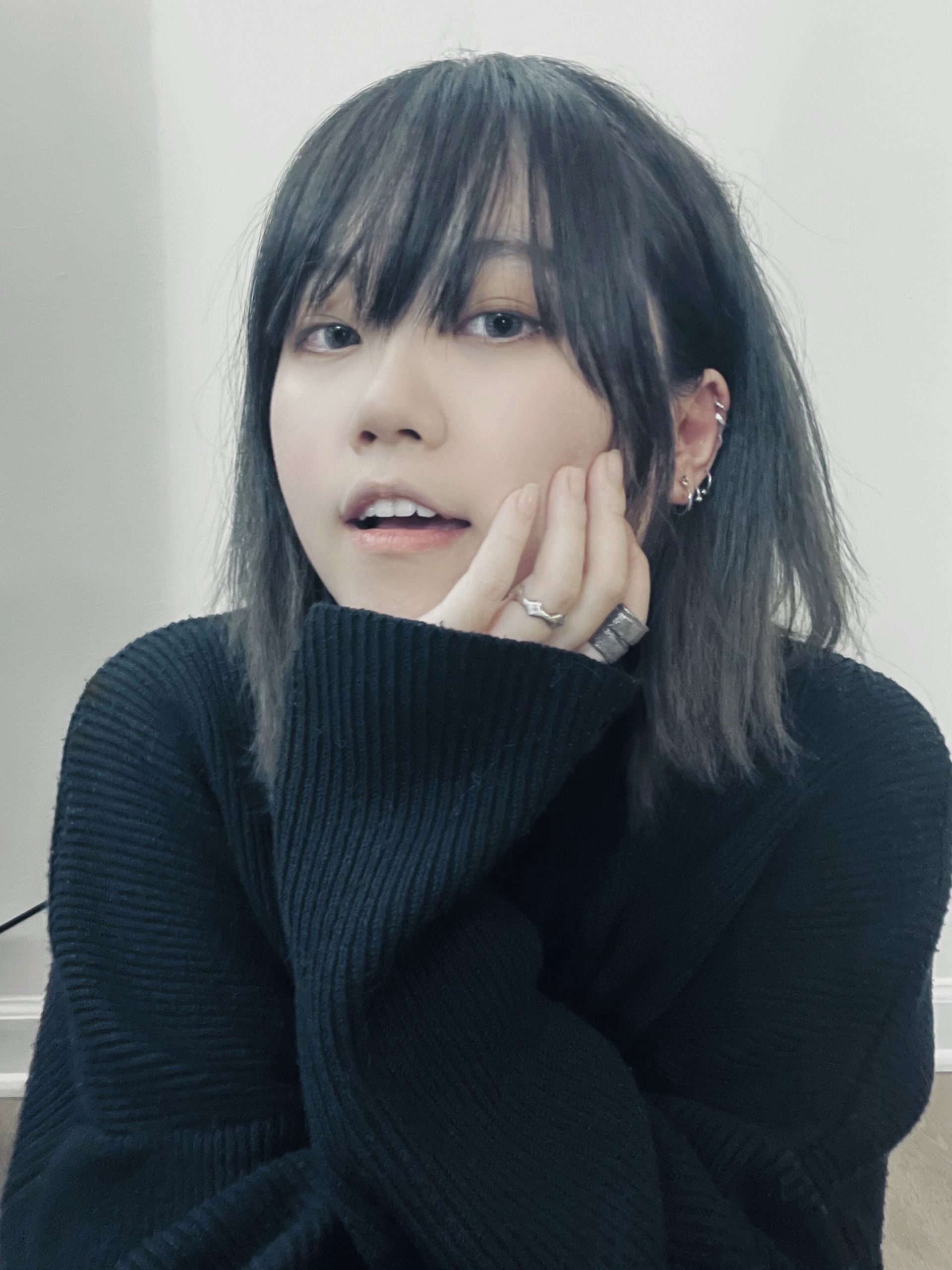 Qin Zhang