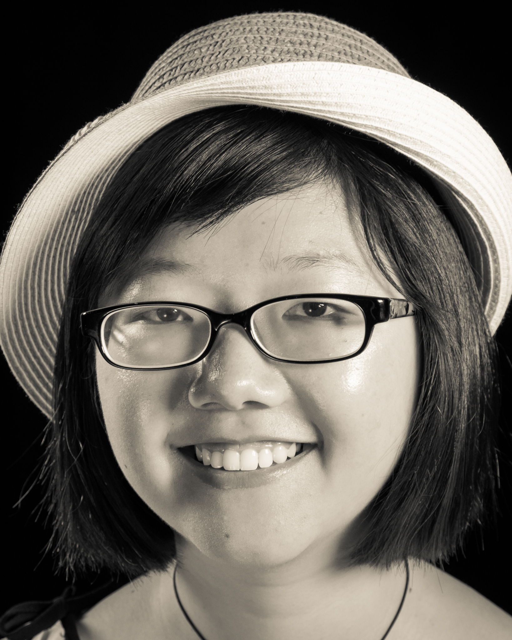 Qing Mao