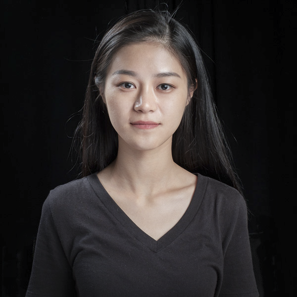 Qiyi Tang