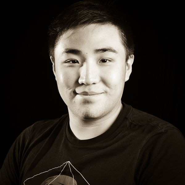 Erhan Qu