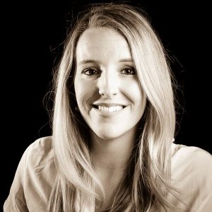 Rachel Rodgers