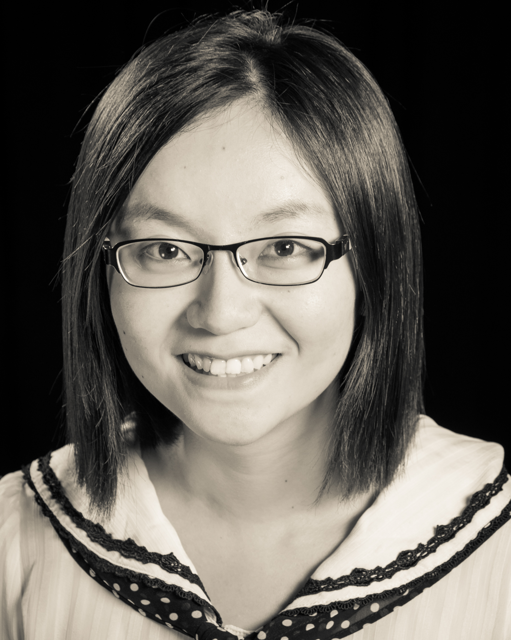 Ruiqing Liu