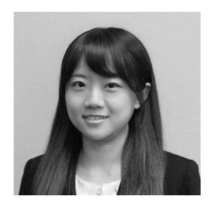 Ruonan Zhang