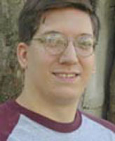 Russell Schaaf