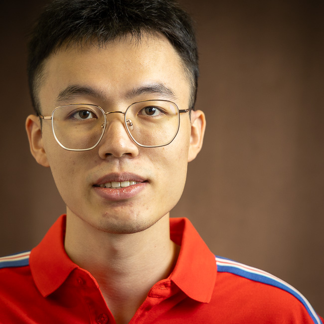 Taveesin Sae Xu