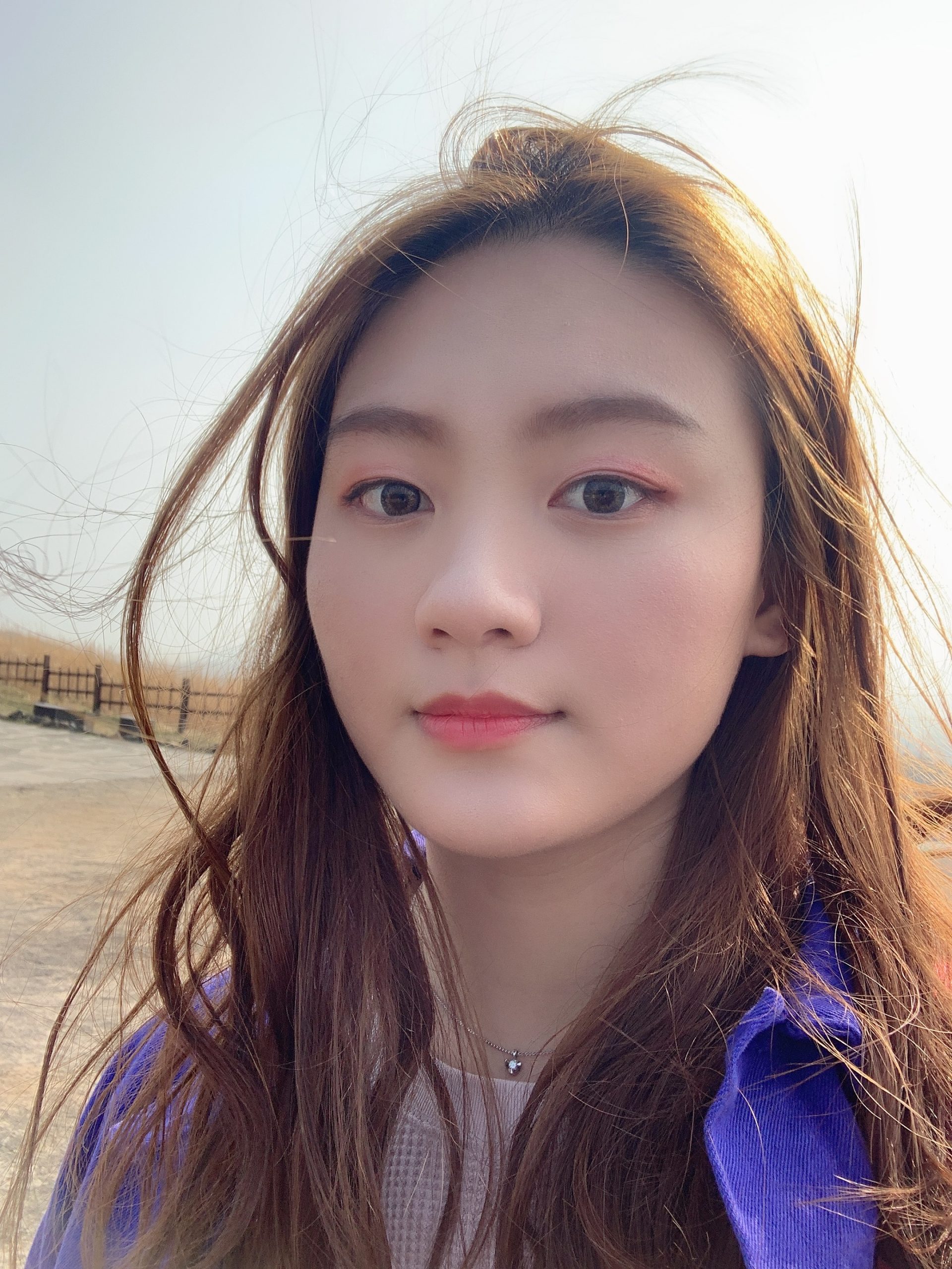 Dian Yi