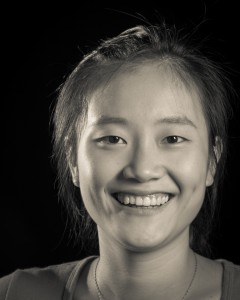 Jing Shu