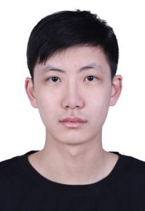 Shuxing Li