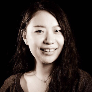 Sijie Ren
