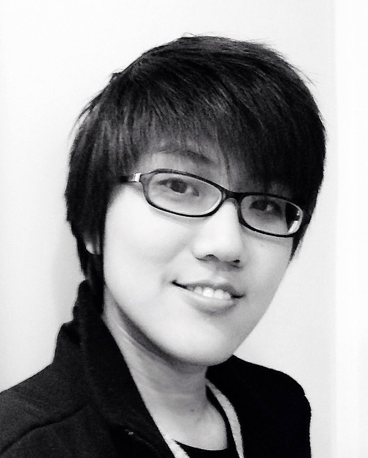 Simeng Yang