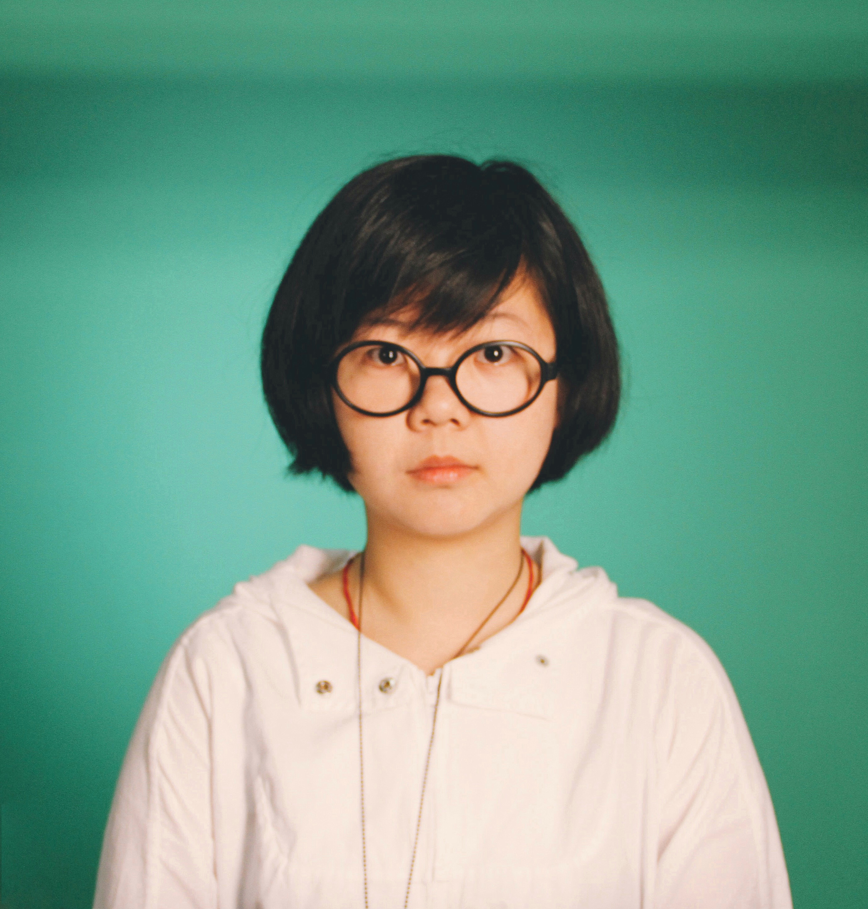 Chaoying (Dandan) Du