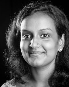 Ramya Sriraman