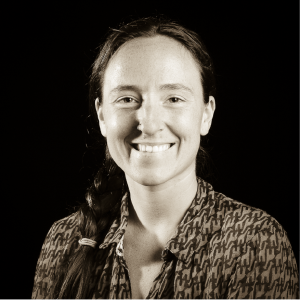 Tara Molesworth