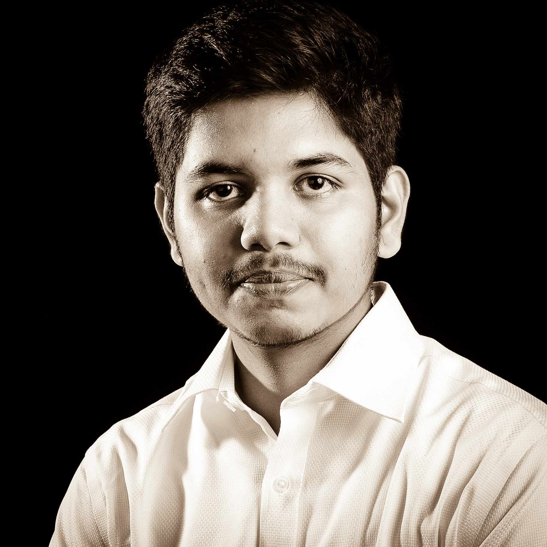 Himanshu Telkikar