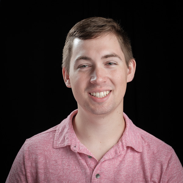 Tyler Thompson