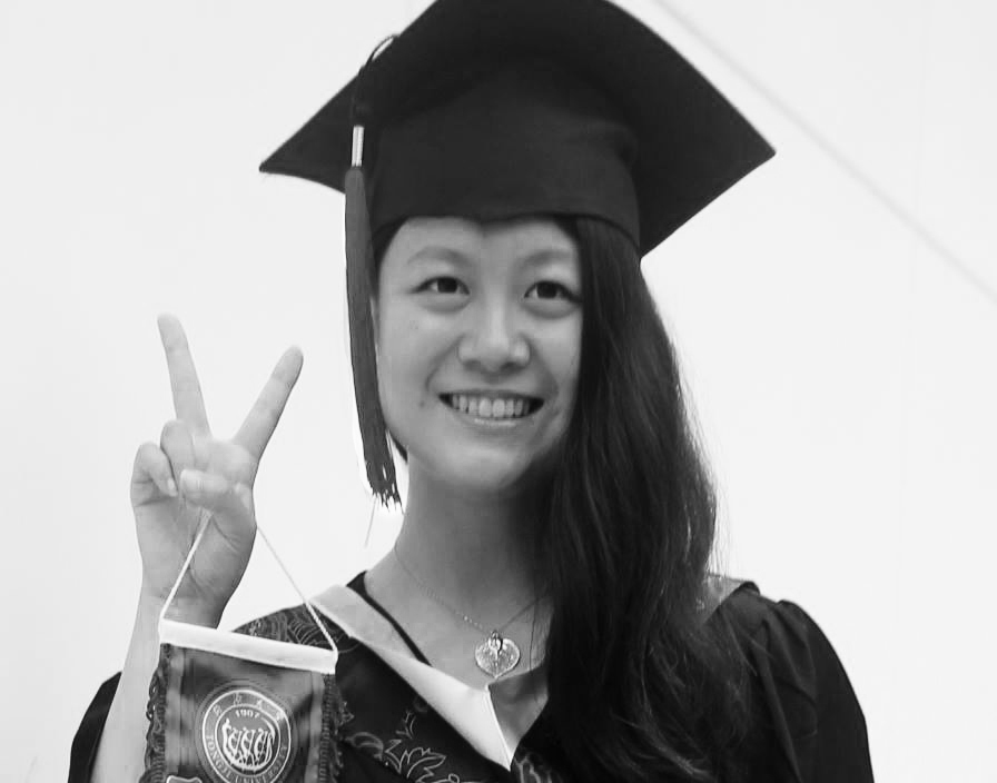Tingwen Liao