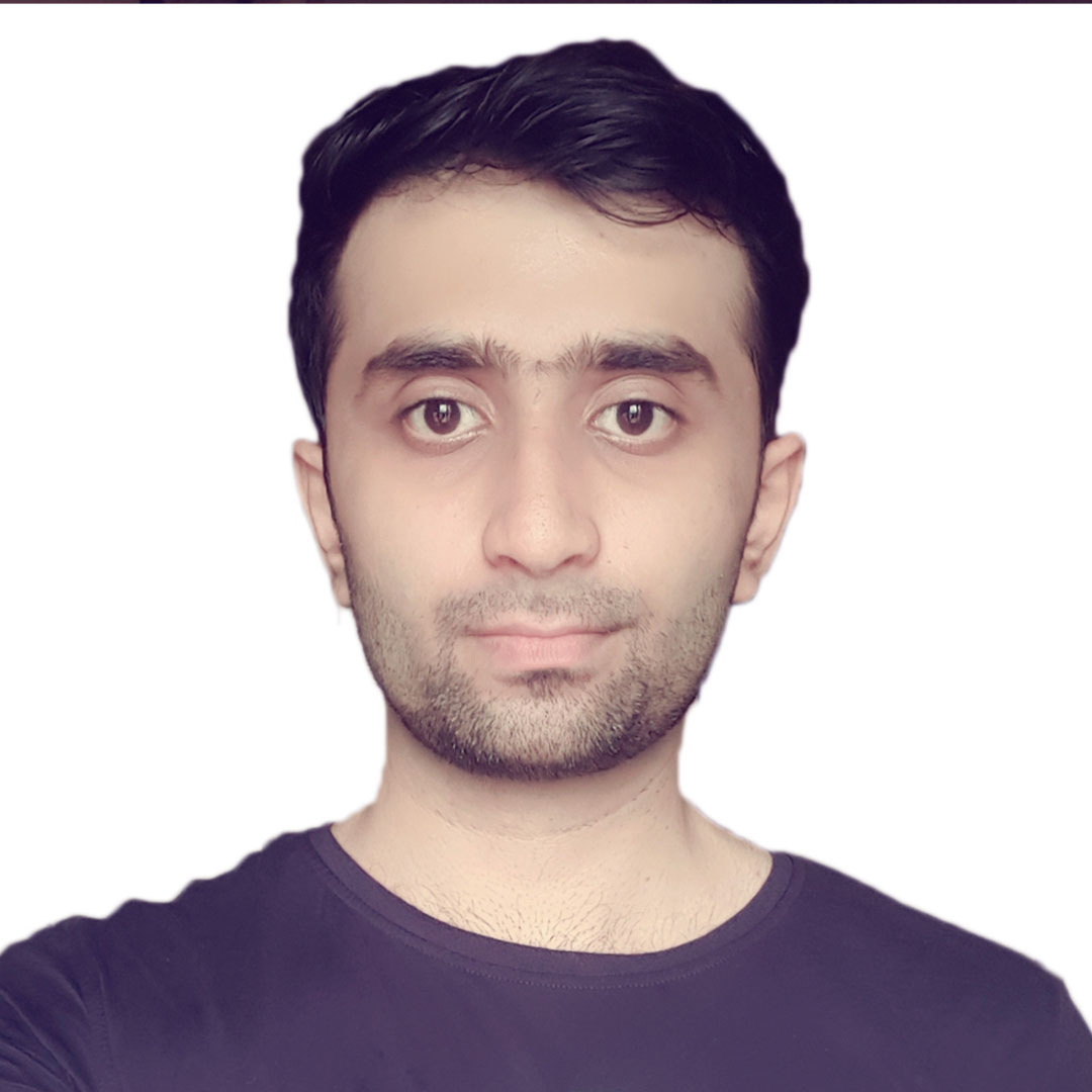Varun Mehra