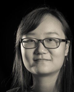 Bitong Wang