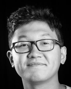 Guangiao Wang