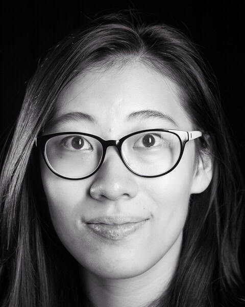 Mengyao Wang