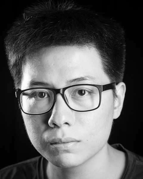 Yang Wang