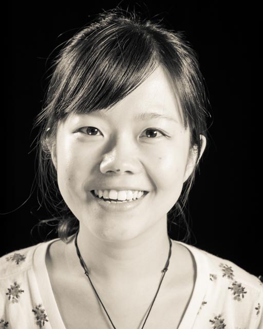 Wanyan Zheng