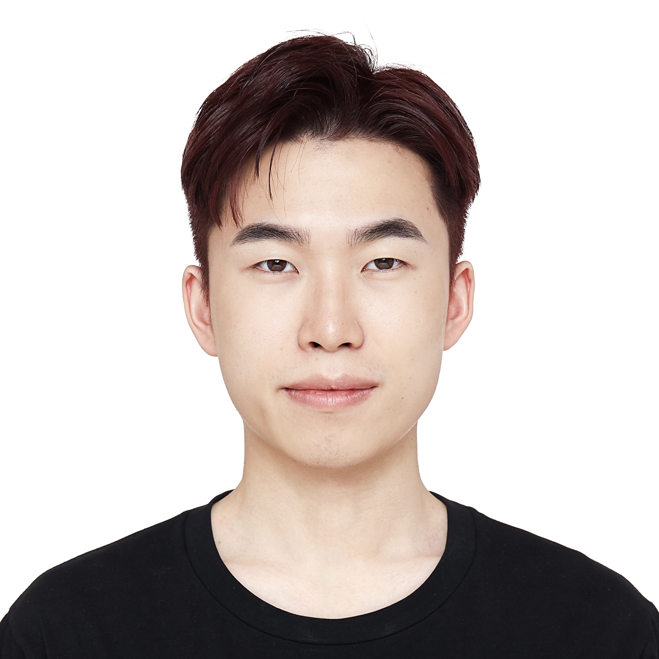 Wenlong Yan
