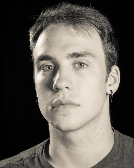 Will (Jacob) Hagen