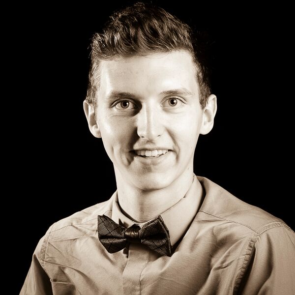 Jacob Wilson