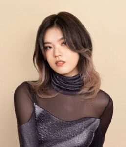 Xiaofan Zhang