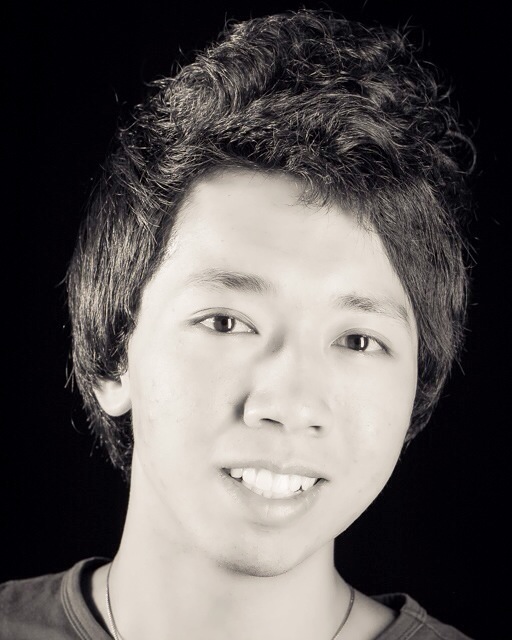 Xinghu Lu