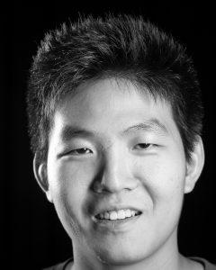 Zhenhao Xiong