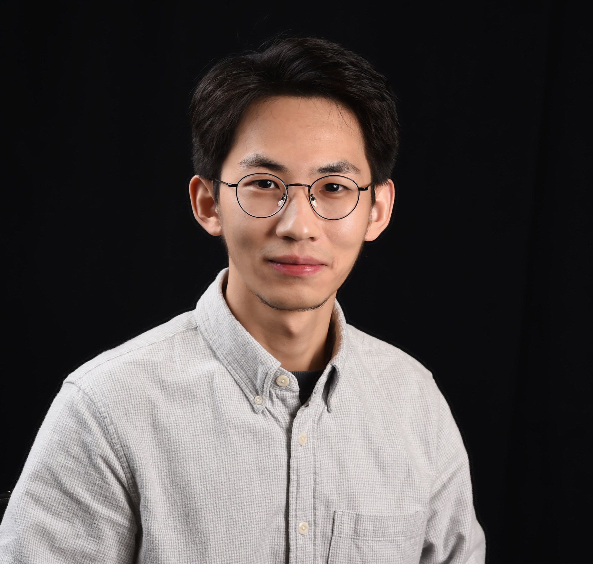 Yigang Wen