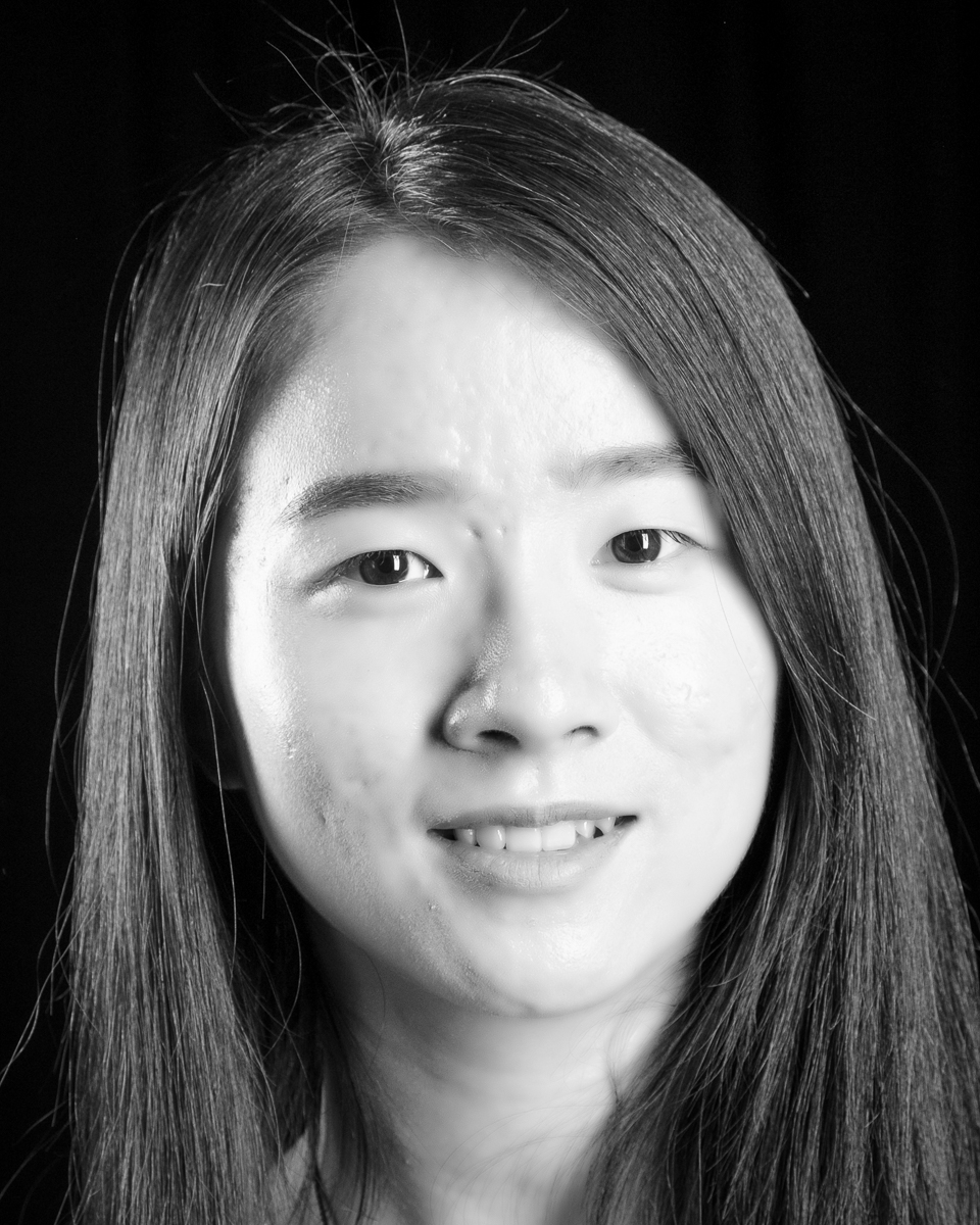 Shuang You