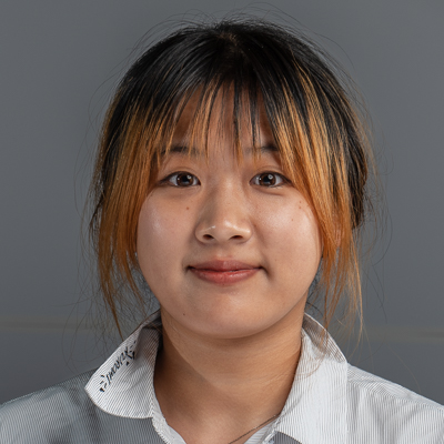 Yunqi Li