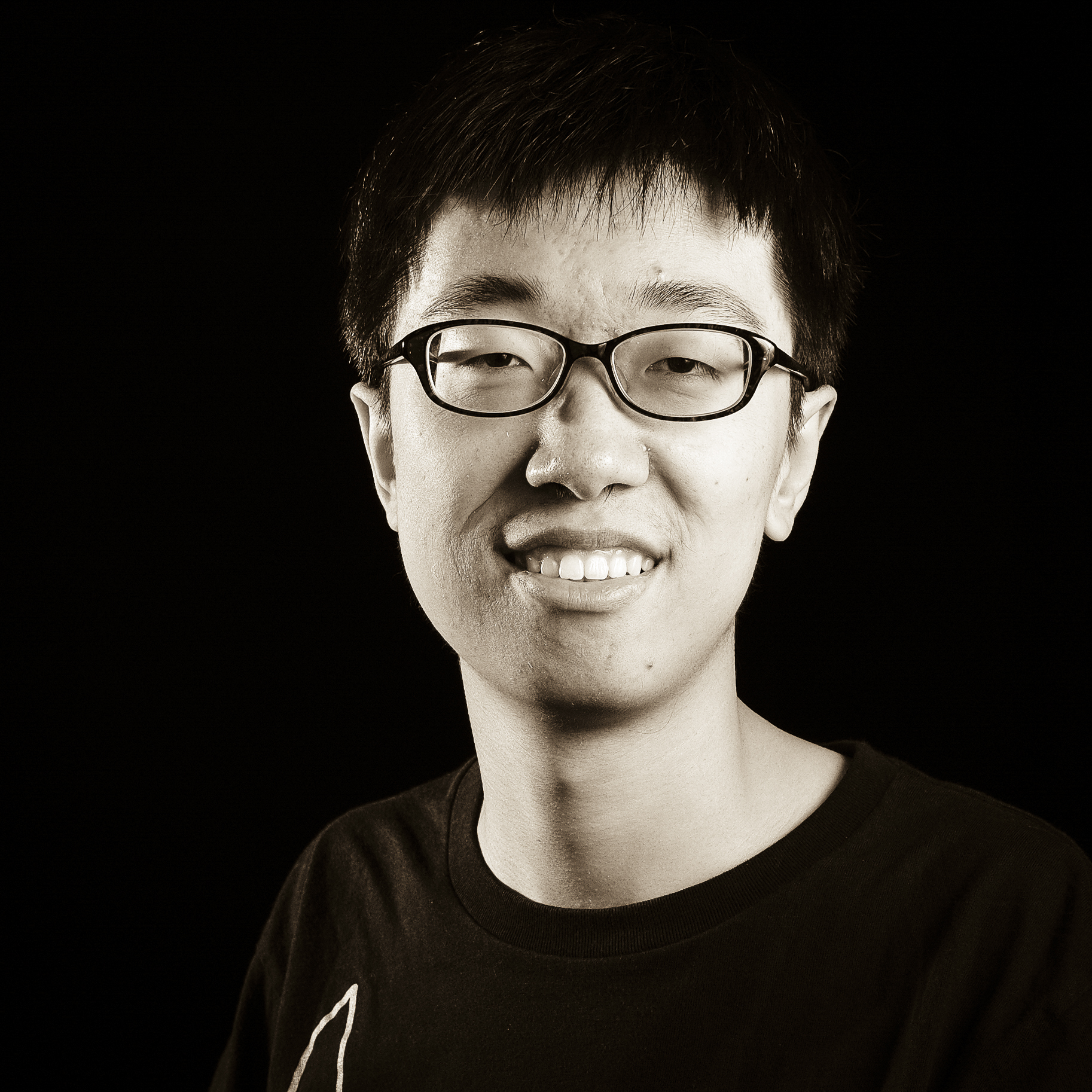 Chaojie Zhu