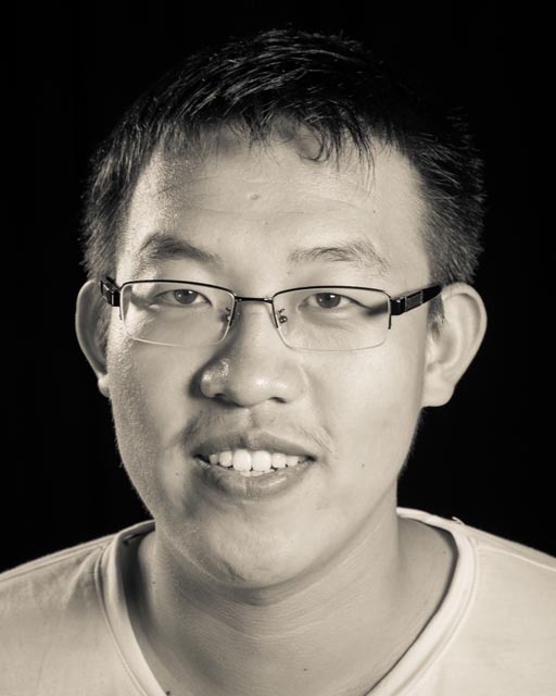 Zixu Ding