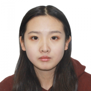 Zixuan Zhu