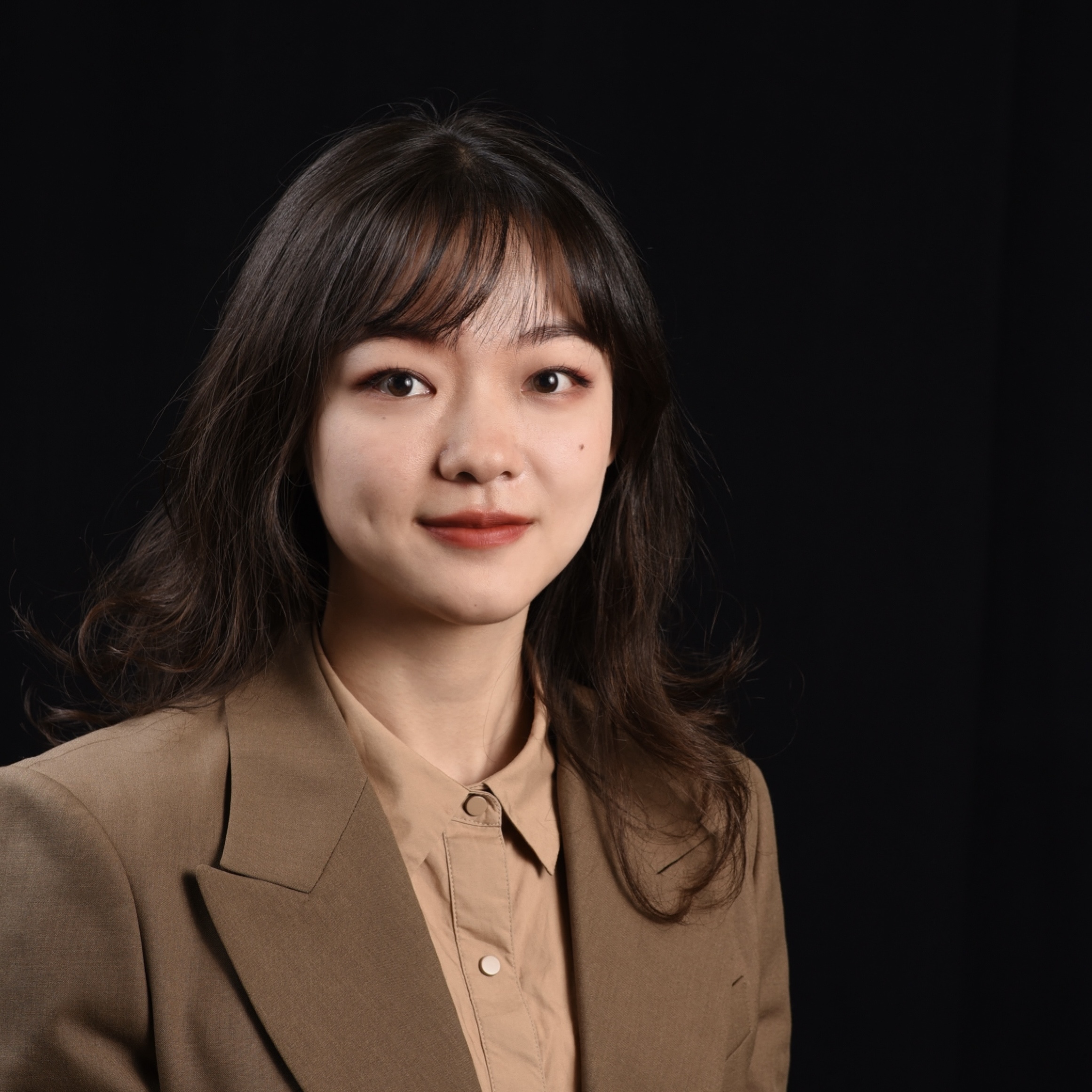 Yutian Xie