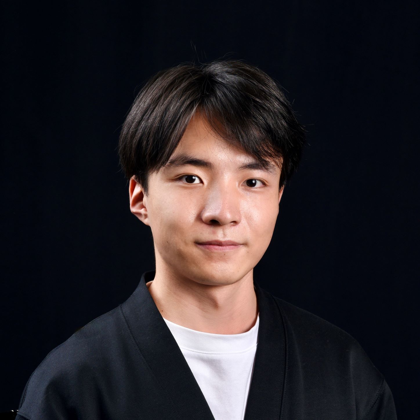 Xiangming Ka