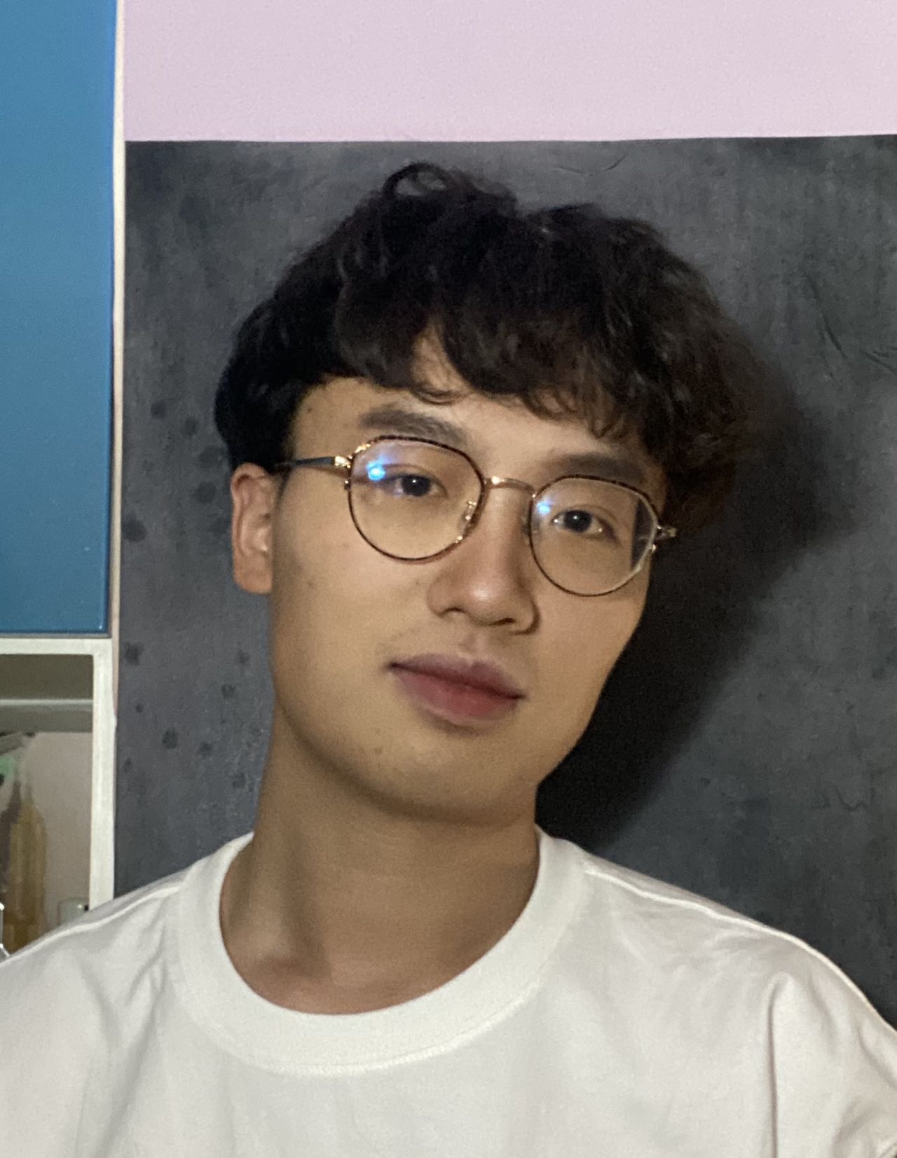 Kailai Feng