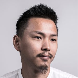 Byungju Lee