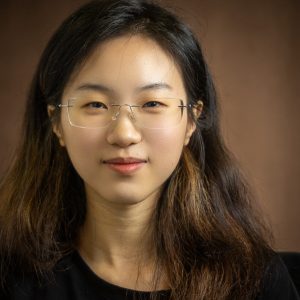 Chu Li