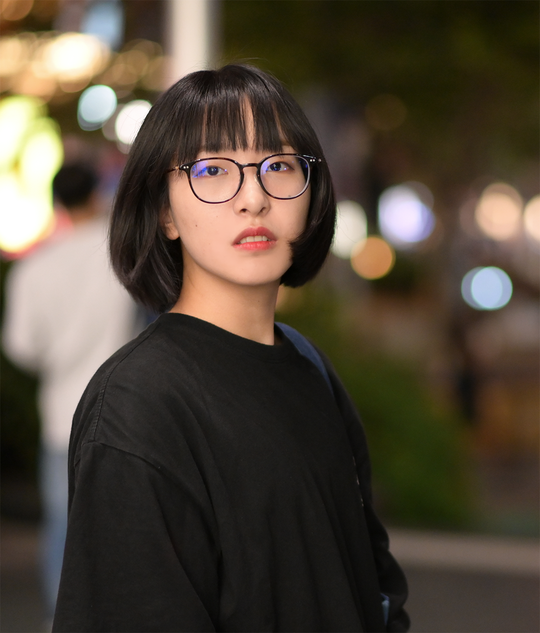 Jia Du