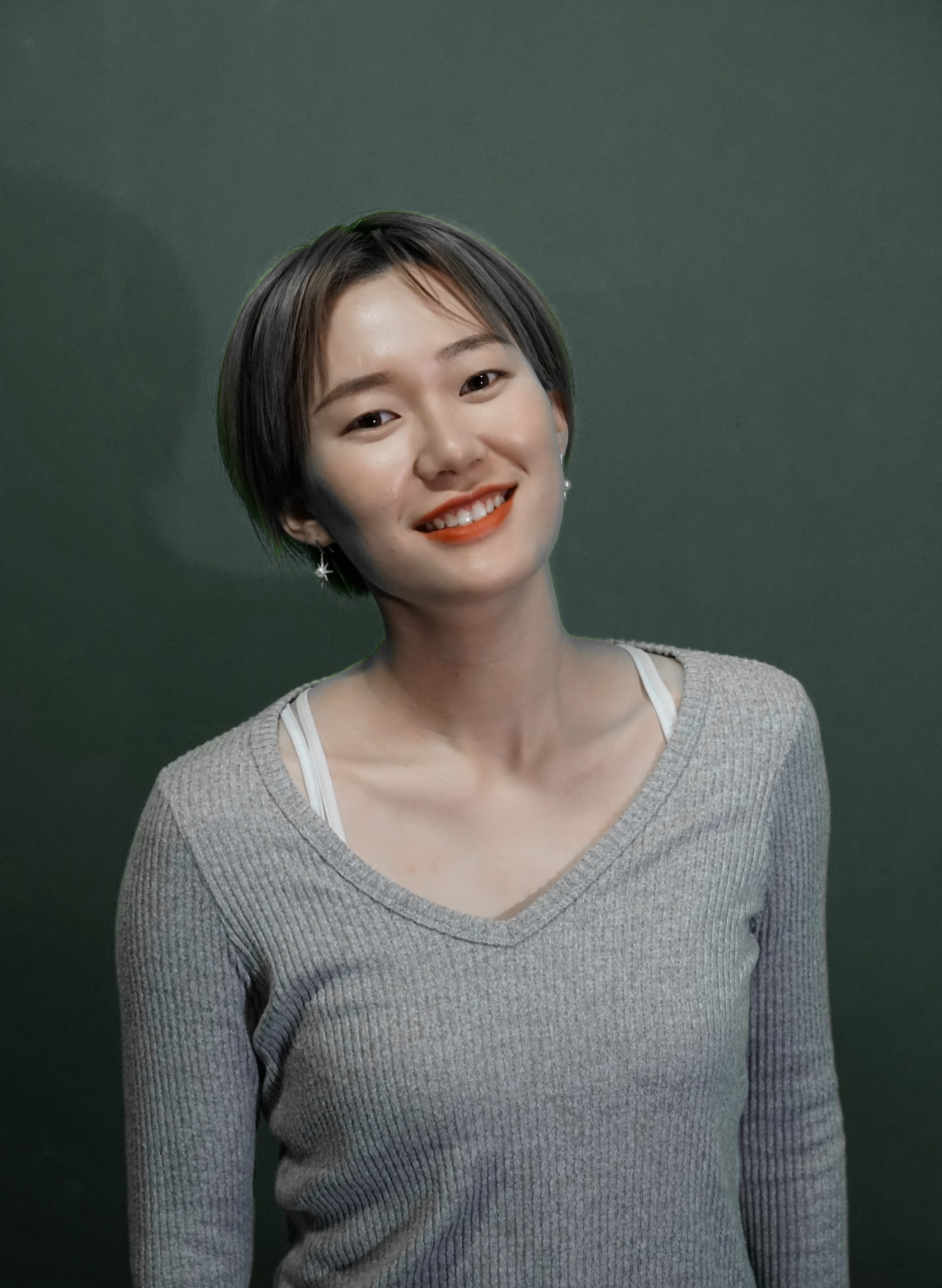 Hanhui Lu