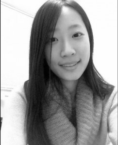 Ming Luo